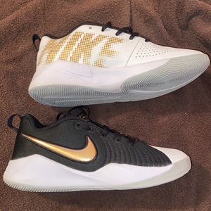 Nike Youth Size 6